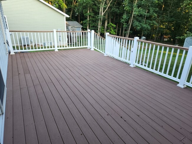 Building Photo - 667 Winesap Cir