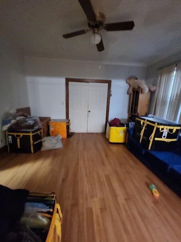 Building Photo - 706 87th St