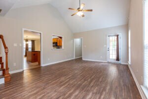 Foto del edificio - 1058 Grove Landing Ln