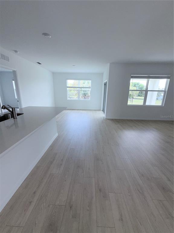 Foto del edificio - 3542 RODEN Rd