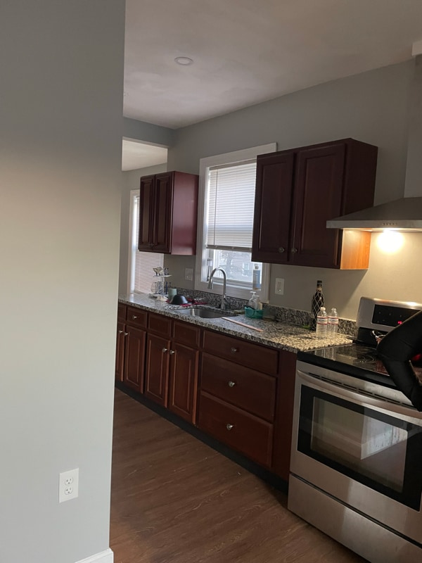 Photo - 40 Bulfinch St (Lynn, MA)