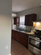 Building Photo - 40 Bulfinch St