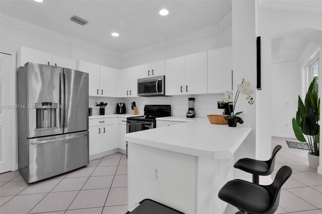 Foto del edificio - 15275 SW 115th Terrace