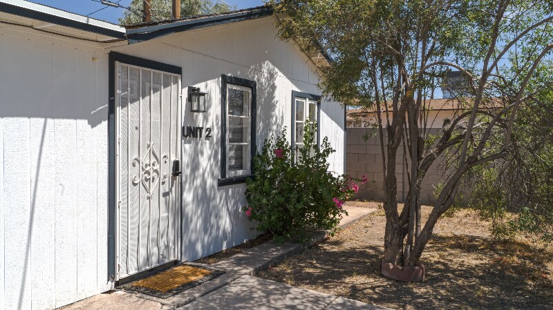 Foto principal - 2521 North 11th St