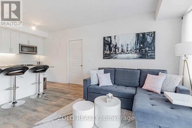 Photo du bâtiment - 241 Sea Ray Ave