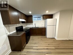 Building Photo - 4497 Solina Rd
