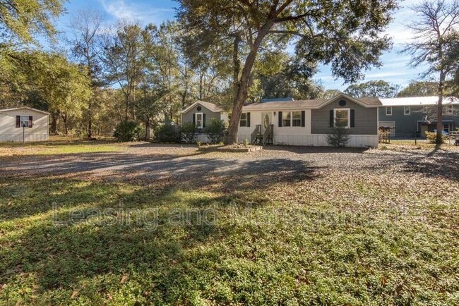 Foto del edificio - 3587 Riley Wright Rd