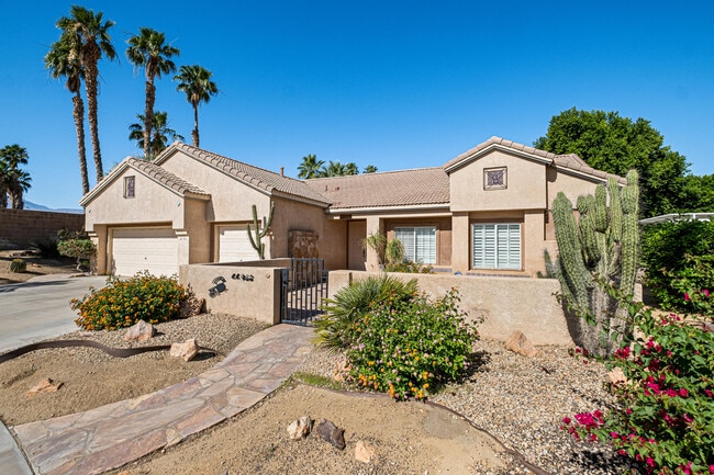 Building Photo - 44965 Malia Cir