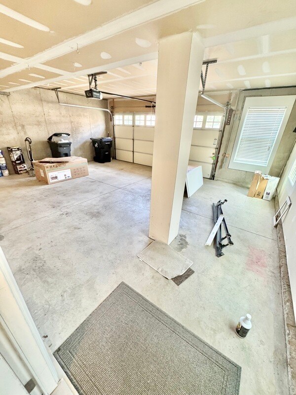 Foto del edificio - 500 Siena Ln