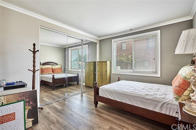 Foto del edificio - 322 S Kingsley Dr