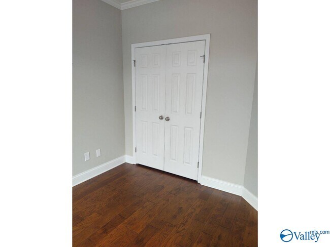 Foto del edificio - 3102 Connomara Ct SE