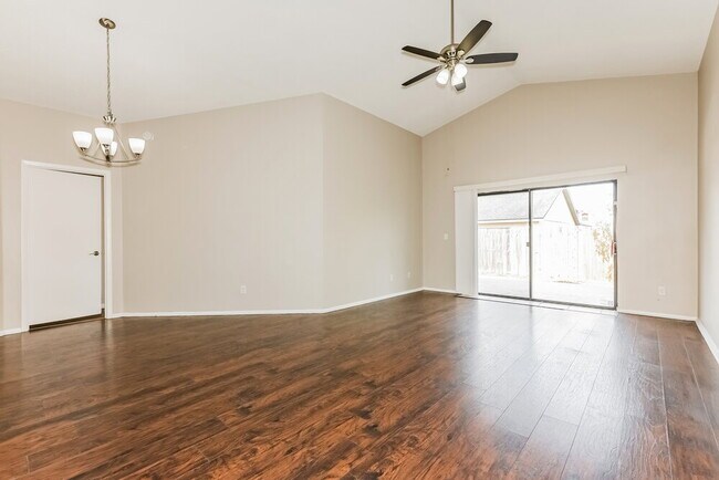 Foto del edificio - 11506 Smokethorn Dr