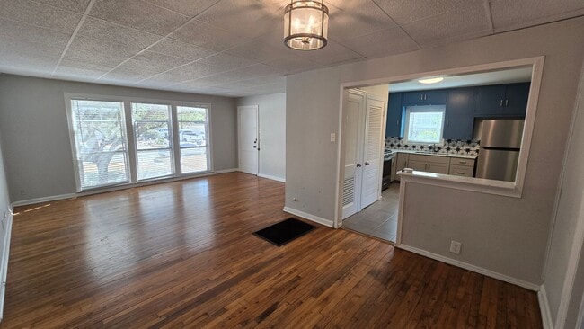 Photo - 237 Senisa Dr Apartment