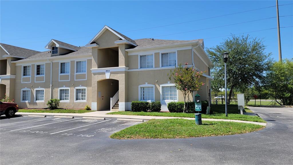 Primary Photo - 9612 Seadale Ct