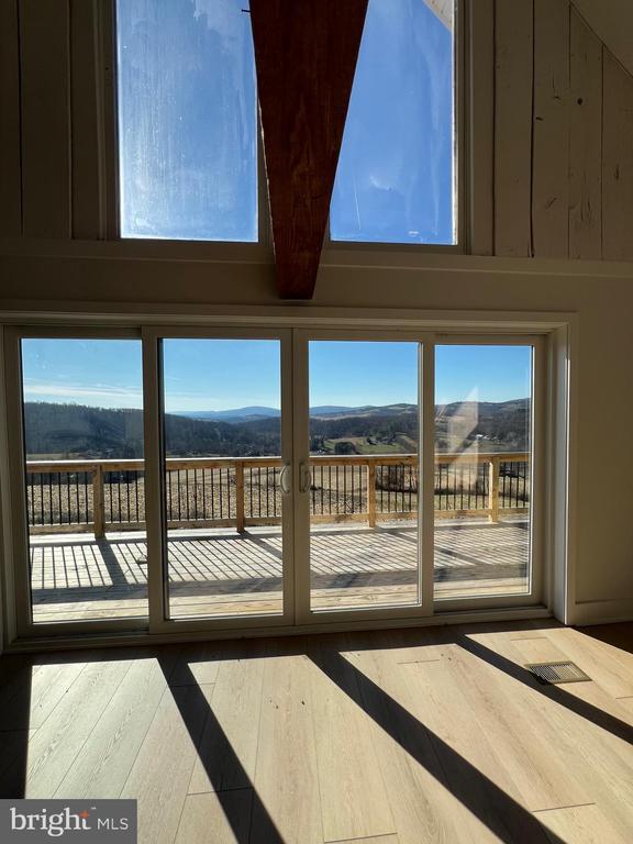 Foto del edificio - 11533 Wolfsville Rd