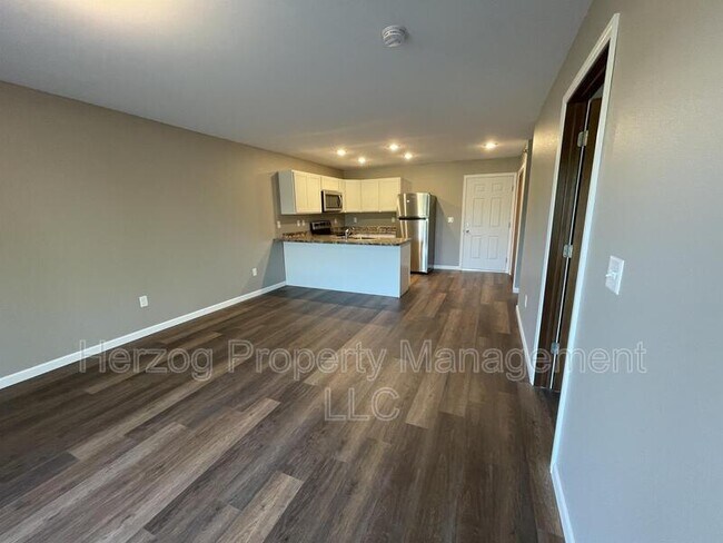 Foto del edificio - 1011 30th Street Northwest