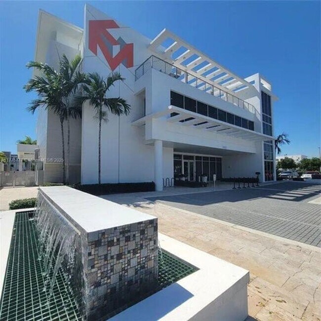 Foto del edificio - 6361 NW 103rd Psge