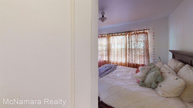 Building Photo - 4 br, 3 bath House - 133 Orange Drive