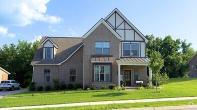 Building Photo - 1074 Watermark Way