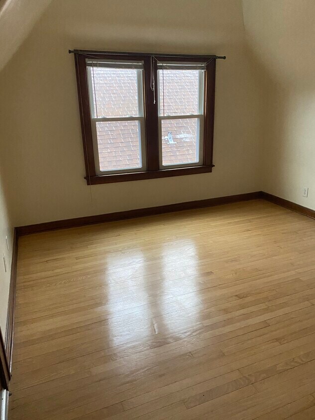 Primary Photo - 3773 N 52nd St