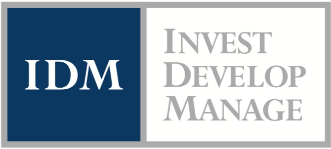 Investment Development Management, LLC