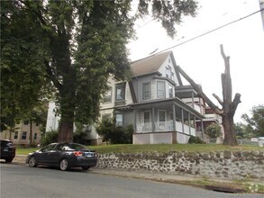 Building Photo - 131 Bunker Hill Ave