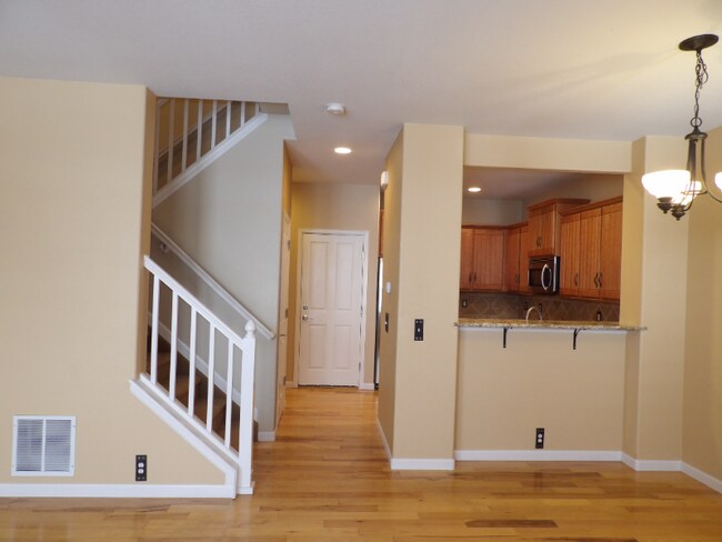 Foto del edificio - 1263 Walters Point