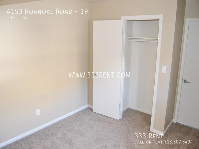 Foto del edificio - 4153 Roanoke Rd