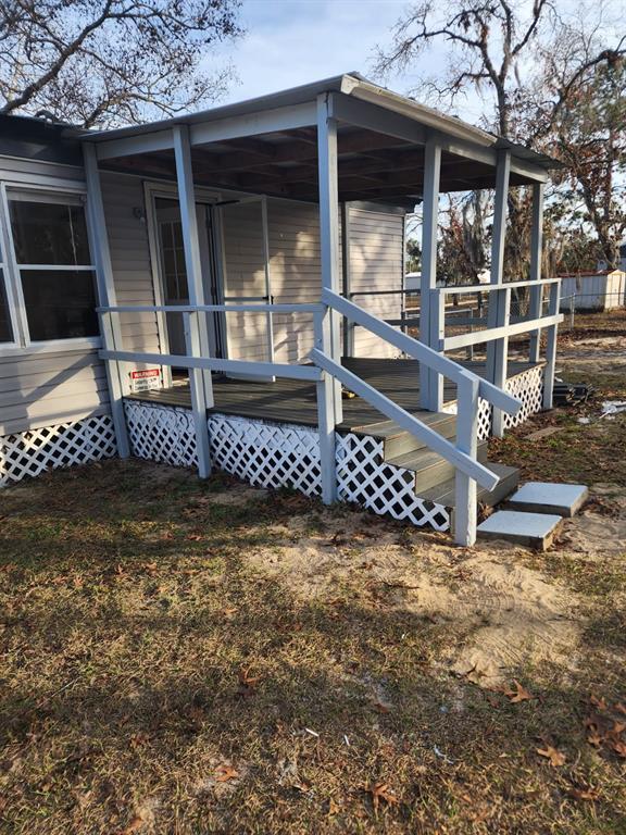 Building Photo - 5040 S Barker Point