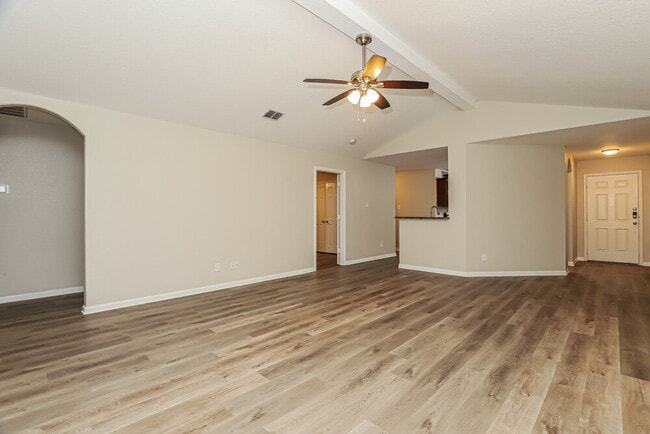 Building Photo - 11543 Luckey Ledge