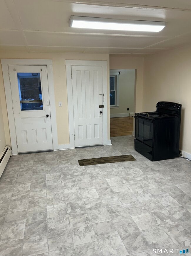 Foto del edificio - 63 Woodbine St