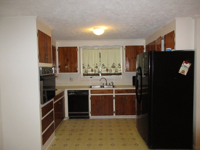 Foto del edificio - Charming 3 Bedroom
