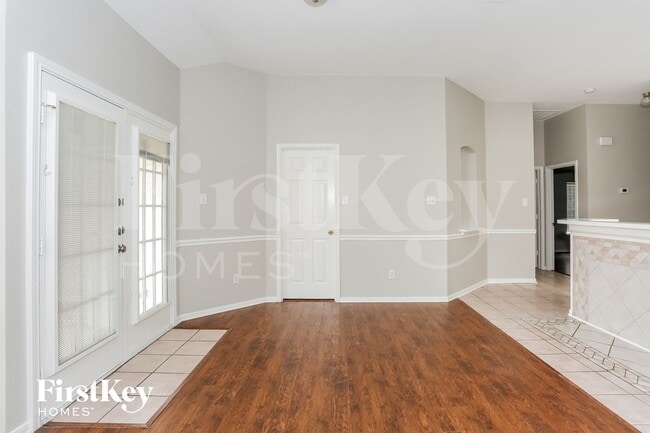 Building Photo - 1117 Brittany Pl