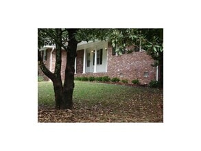 Building Photo - 3941 Lake Carlton Rd