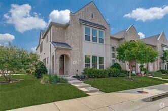 Building Photo - 4868 Paddock Trl