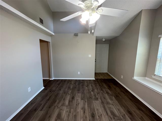 Foto del edificio - 1636 Vail Meadow Ln