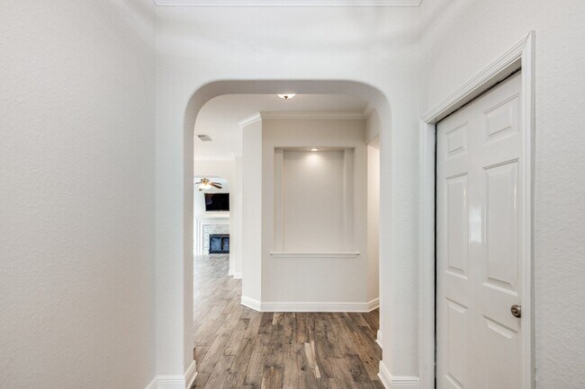 Foto del edificio - 130 S Veranda Ridge Dr