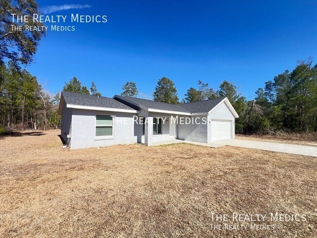 Foto del edificio - 113 Fisher Ct