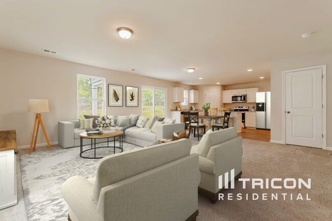 Building Photo - 252 Boulder Rdg Lp