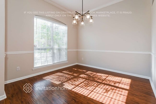 Foto del edificio - 12787 Ellis Island Dr