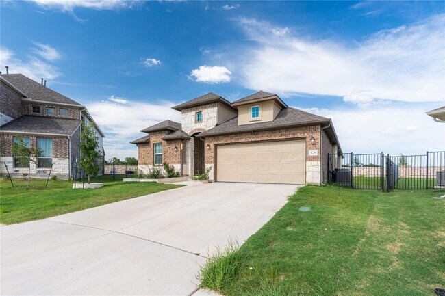 Foto del edificio - 528 Spurlock Wy