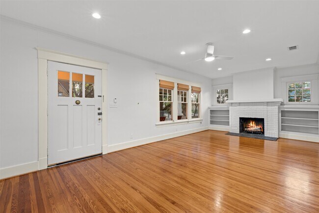 Foto del edificio - 1412 Kipling St