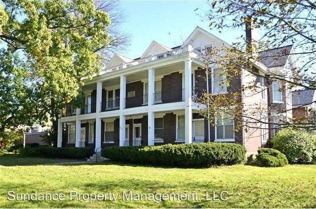 Primary Photo - 400 Springfield Pike