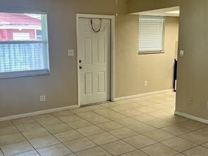 Foto del edificio - 1851 SW 25th St