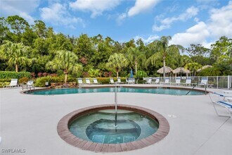 Building Photo - 9165 Celeste Dr