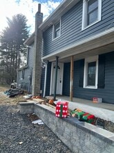 Building Photo - 12-14-14 Chapel Ave