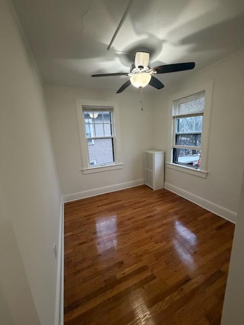 Foto del edificio - 256 Main St