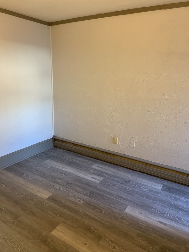 Foto del edificio - 403 W Mahanoy St