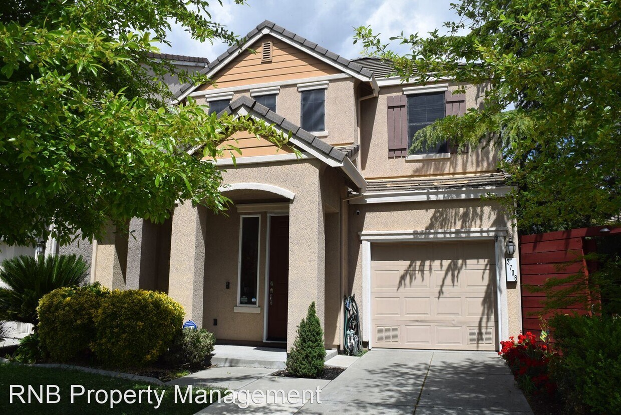 3708 Naturita Way Sacramento, CA 95834 - Alquileres en Sacramento, CA ...