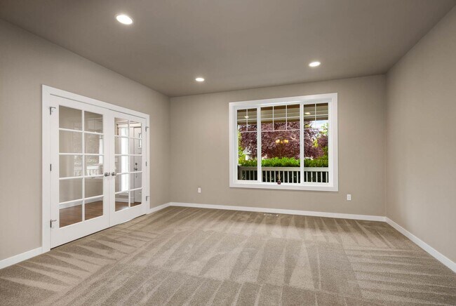 Building Photo - Spacious 5-Bedroom Home with Loft in Beautiful Carnation